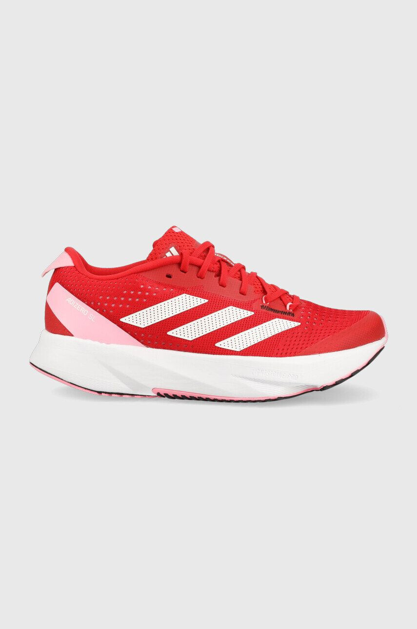 adidas Performance Παπούτσια για τρέξιμο Adizero SL - Pepit.gr