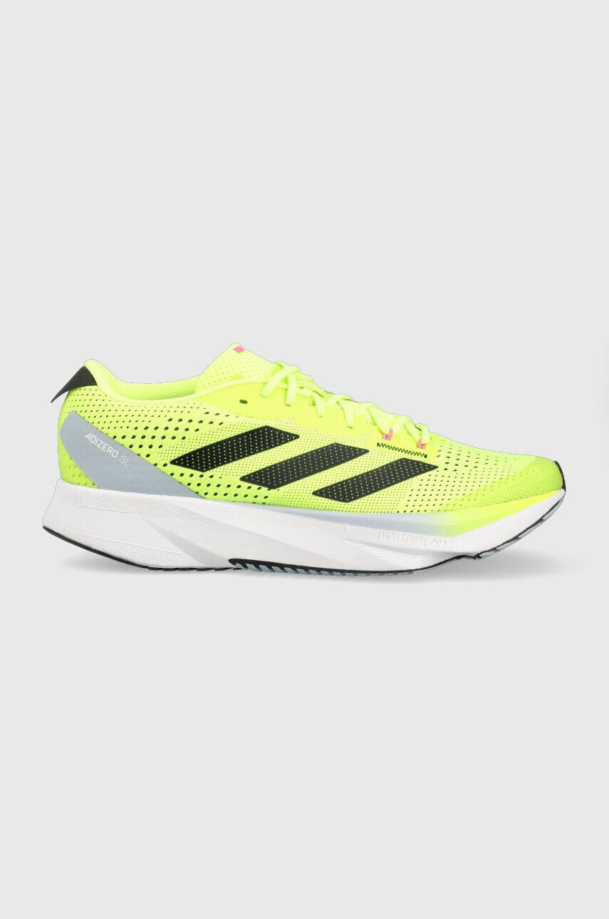 adidas Performance Παπούτσια για τρέξιμο Adizero SL - Pepit.gr