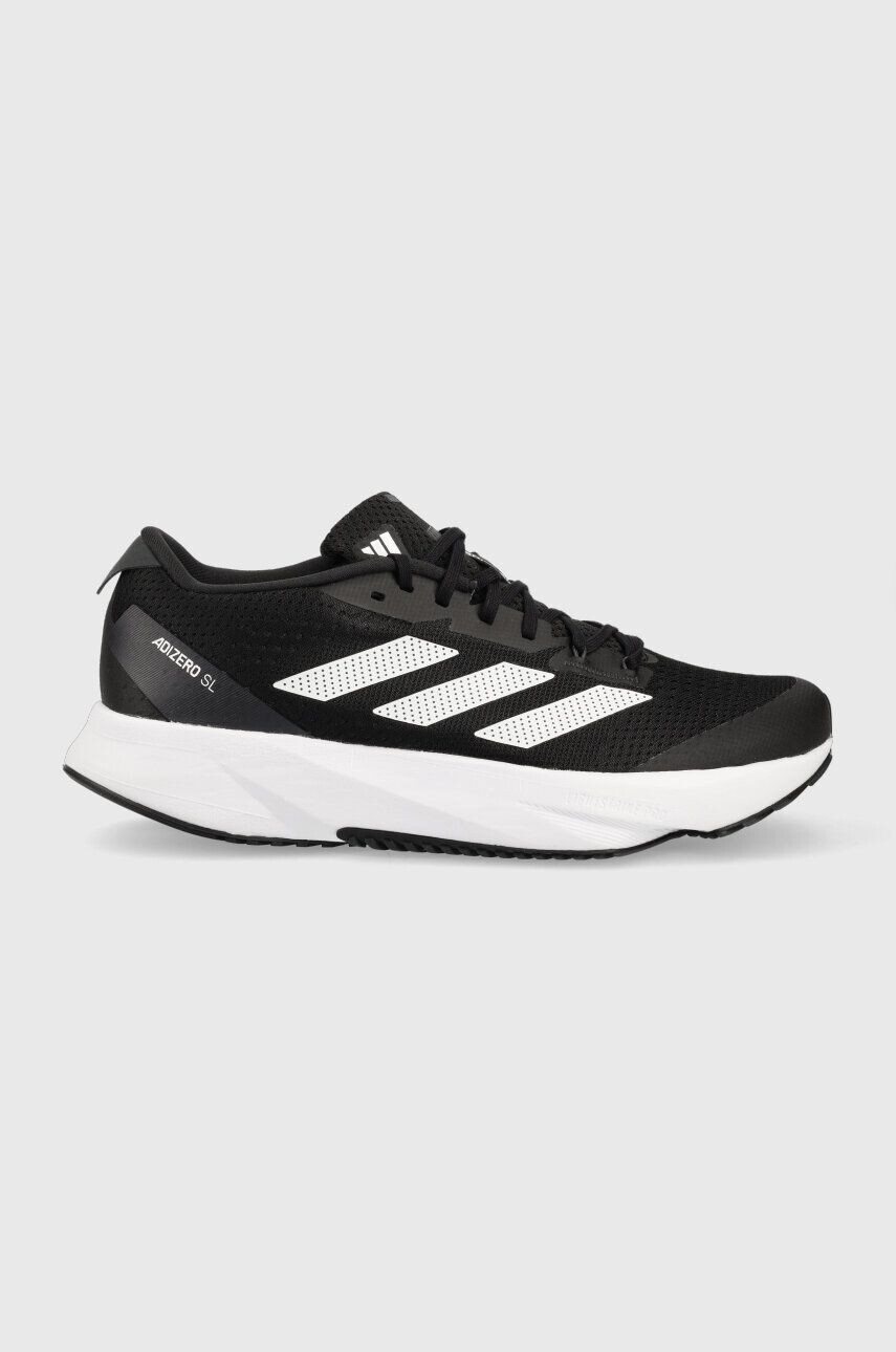 adidas Performance Παπούτσια για τρέξιμο Adizero SL - Pepit.gr