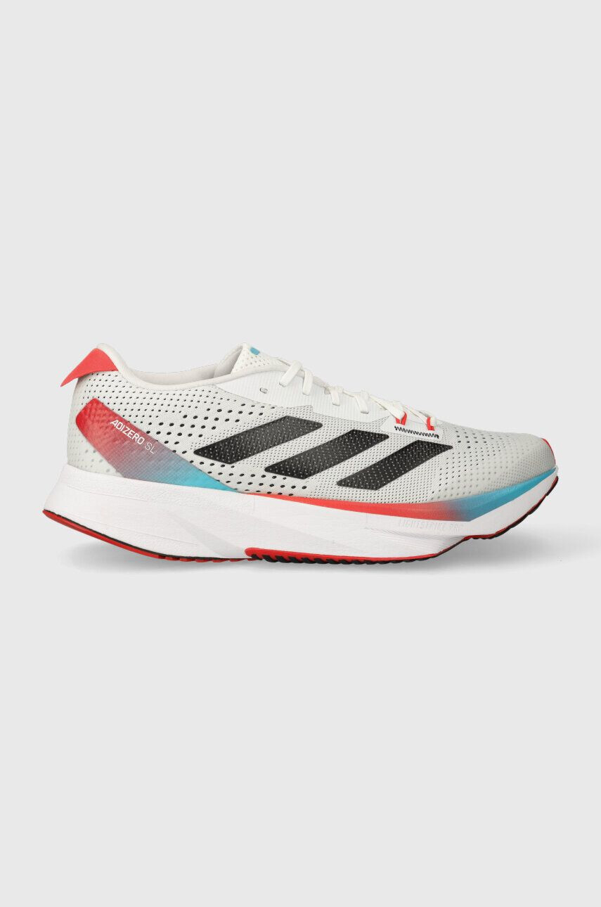 adidas Performance Παπούτσια για τρέξιμο Adizero SL - Pepit.gr