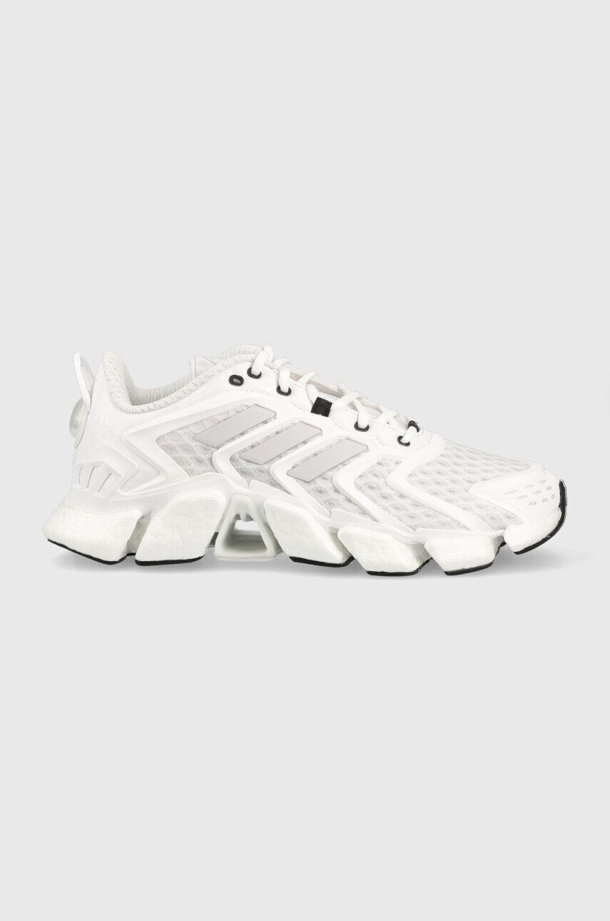 adidas Performance Παπούτσια για τρέξιμο Climacool Boost - Pepit.gr