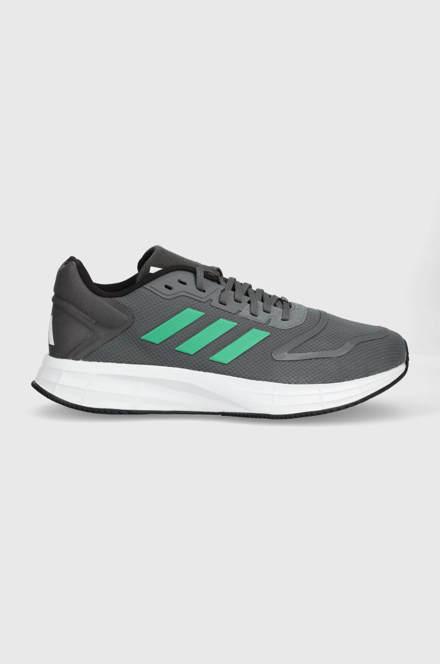 adidas Performance Παπούτσια για τρέξιμο Duramo 10 - Pepit.gr