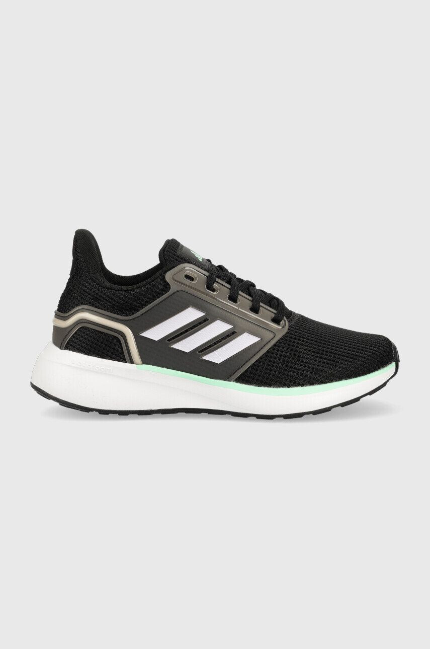 adidas Performance Παπούτσια για τρέξιμο EQ19 Run - Pepit.gr