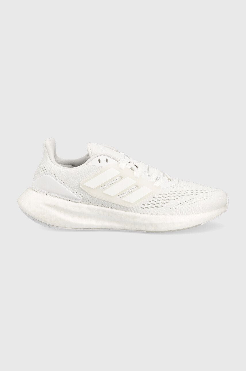 adidas Performance Παπούτσια για τρέξιμο Pureboost 22 - Pepit.gr