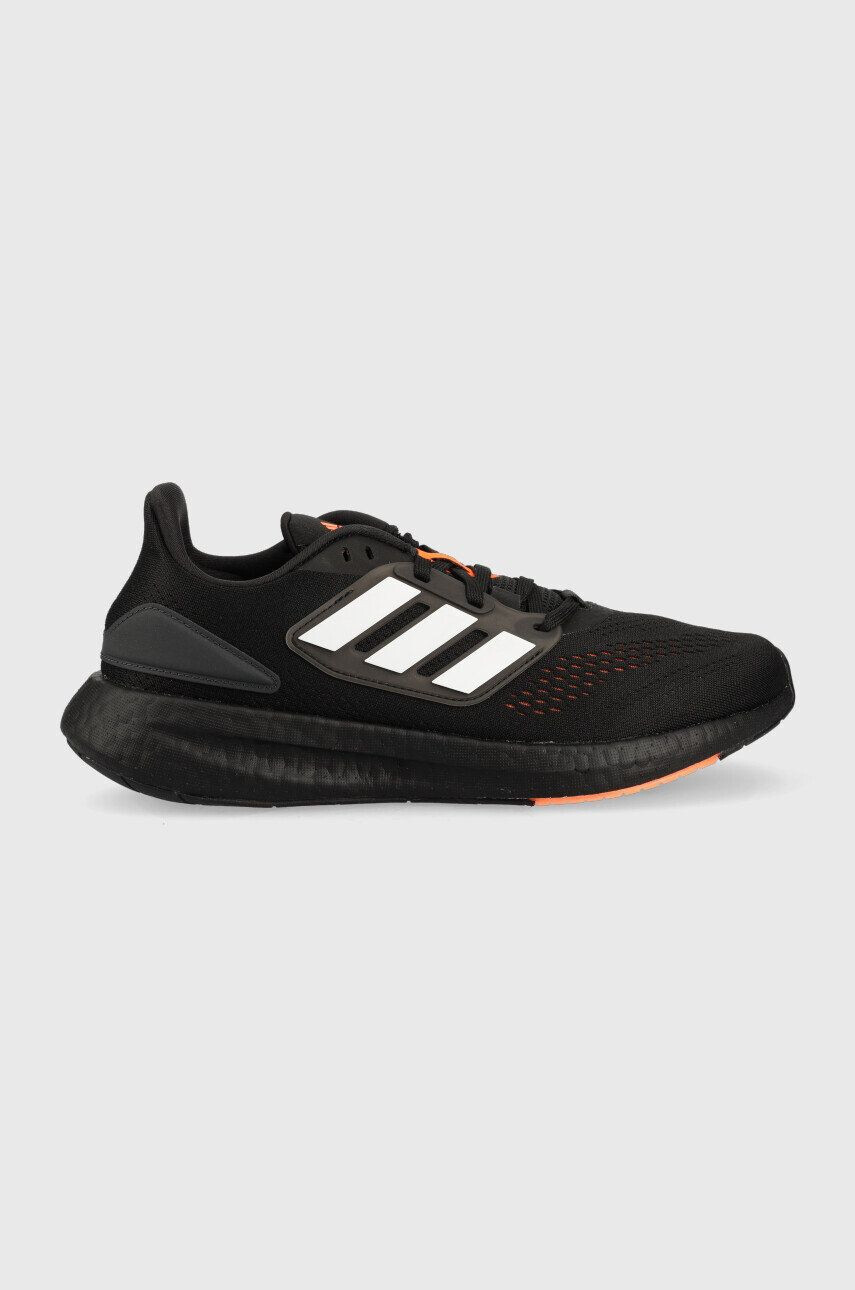 adidas Performance Παπούτσια για τρέξιμο Pureboost 22 - Pepit.gr