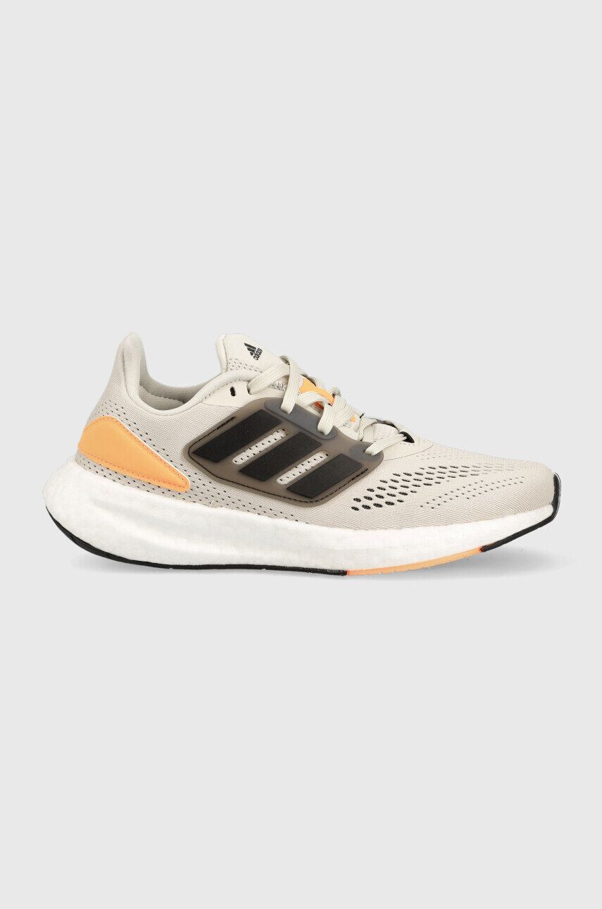 adidas Performance Παπούτσια για τρέξιμο Pureboost 22 - Pepit.gr