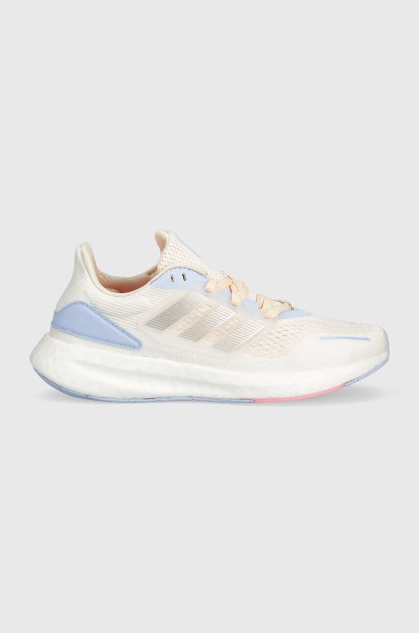 adidas Performance Παπούτσια για τρέξιμο Pureboost 22 HEAT.RDY - Pepit.gr