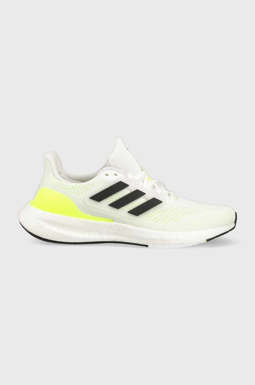 adidas Performance Παπούτσια για τρέξιμο Pureboost 23 - Pepit.gr