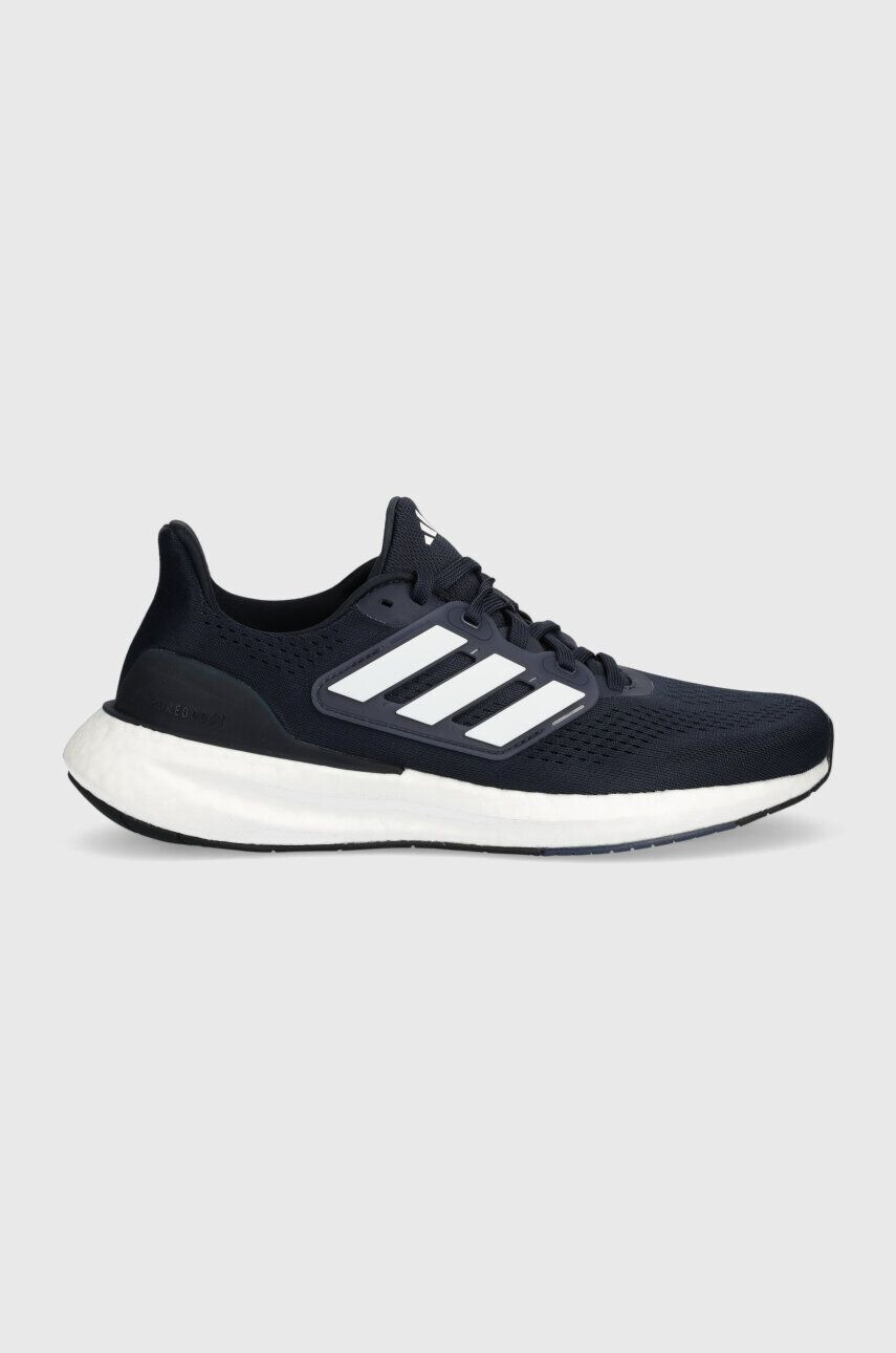 adidas Performance Παπούτσια για τρέξιμο Pureboost 23 - Pepit.gr