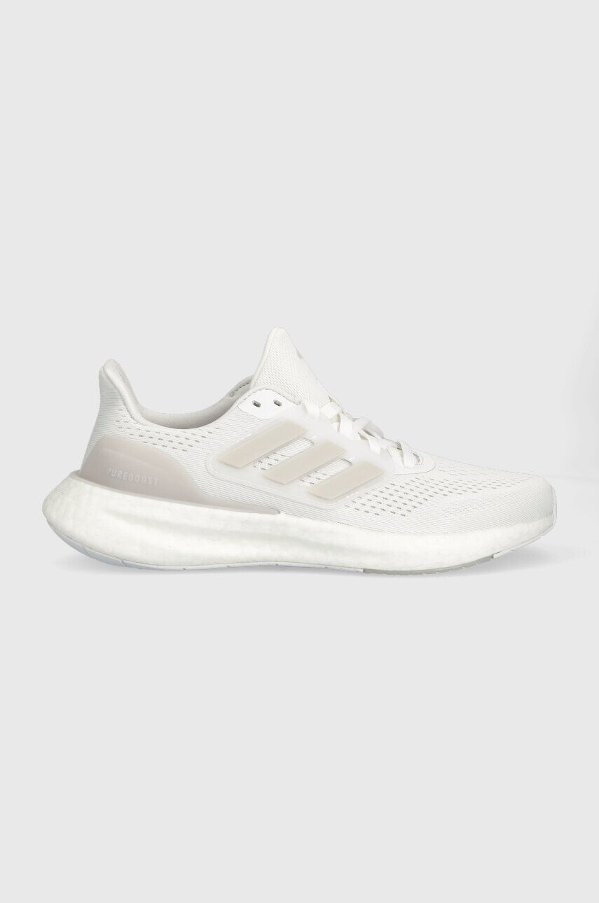 adidas Performance Παπούτσια για τρέξιμο Pureboost 23 - Pepit.gr