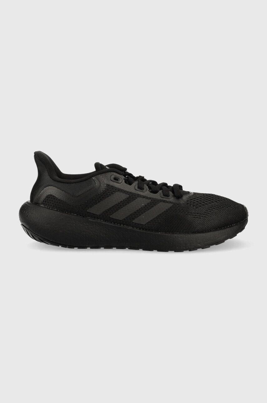 adidas Performance Παπούτσια για τρέξιμο Pureboost Jet - Pepit.gr