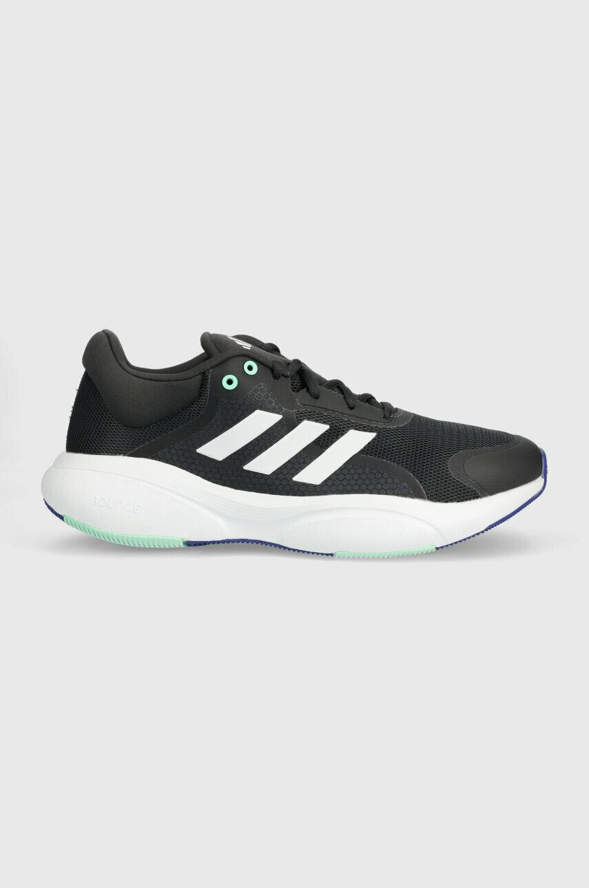 adidas Performance Παπούτσια για τρέξιμο Response - Pepit.gr