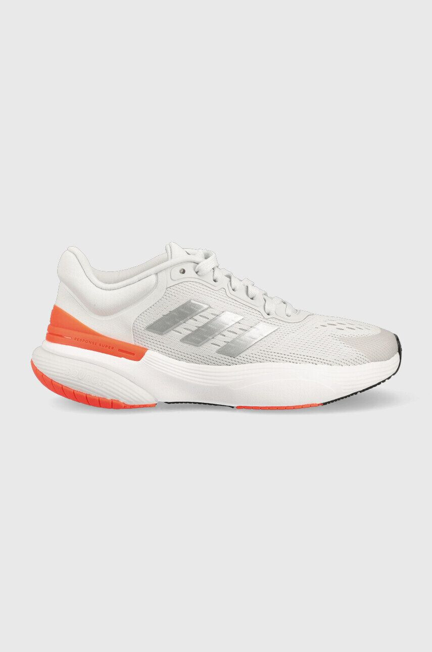 adidas Performance Παπούτσια για τρέξιμο Response Super 3.0 - Pepit.gr