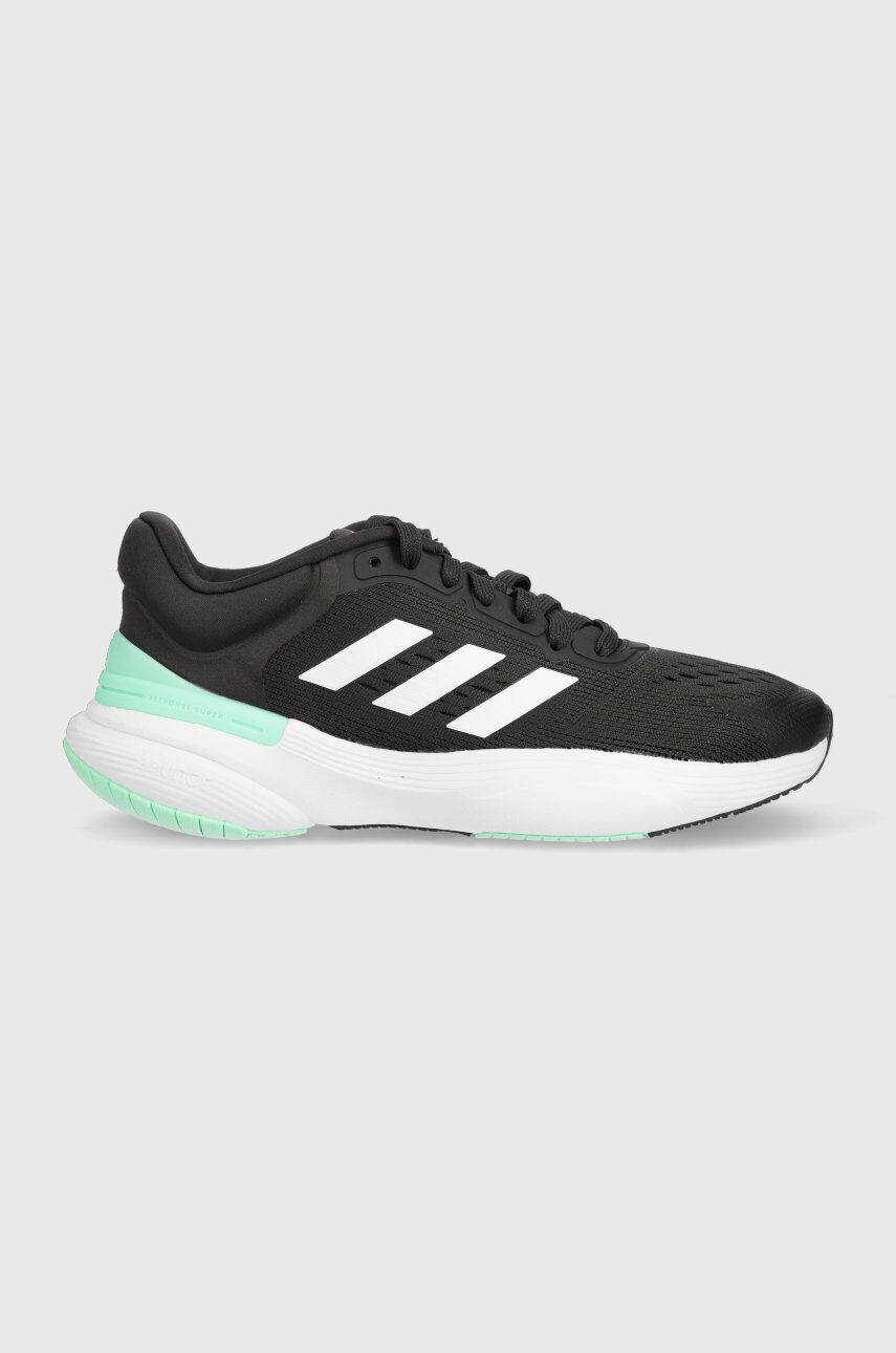 adidas Performance Παπούτσια για τρέξιμο Response Super 3.0 - Pepit.gr