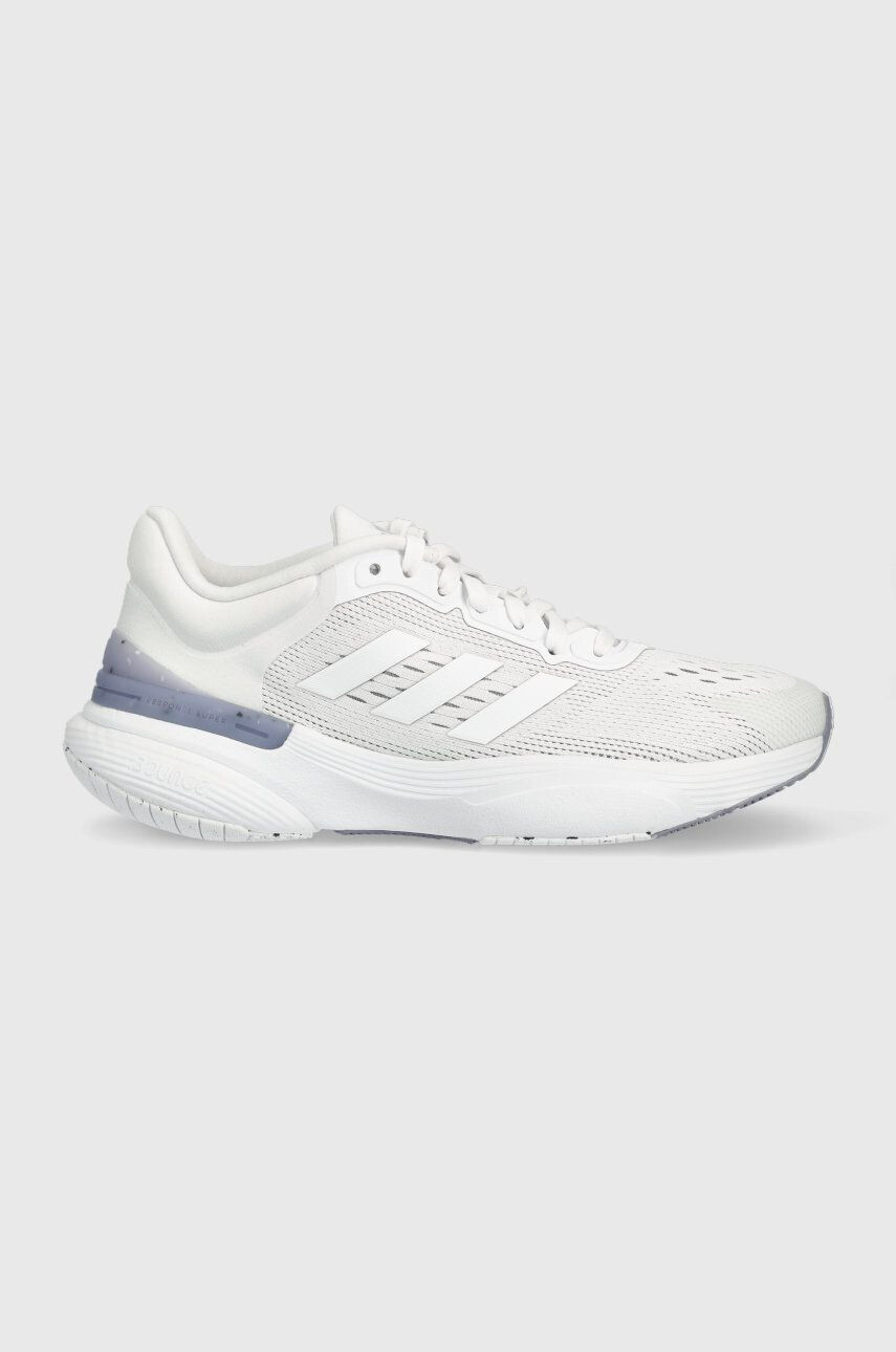 adidas Performance Παπούτσια για τρέξιμο Response Super 3.0 - Pepit.gr