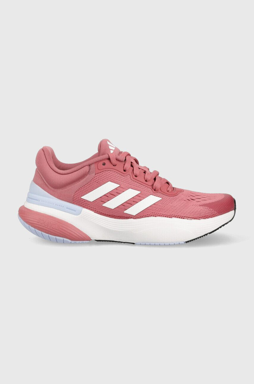 adidas Performance Παπούτσια για τρέξιμο Response Super 3.0 - Pepit.gr