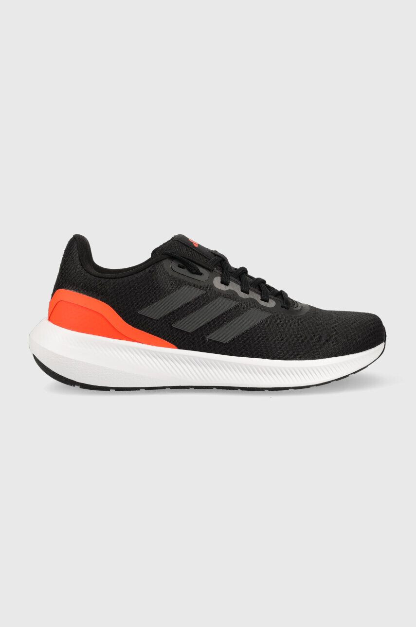 adidas Performance Παπούτσια για τρέξιμο Runfalcon 3.0 - Pepit.gr