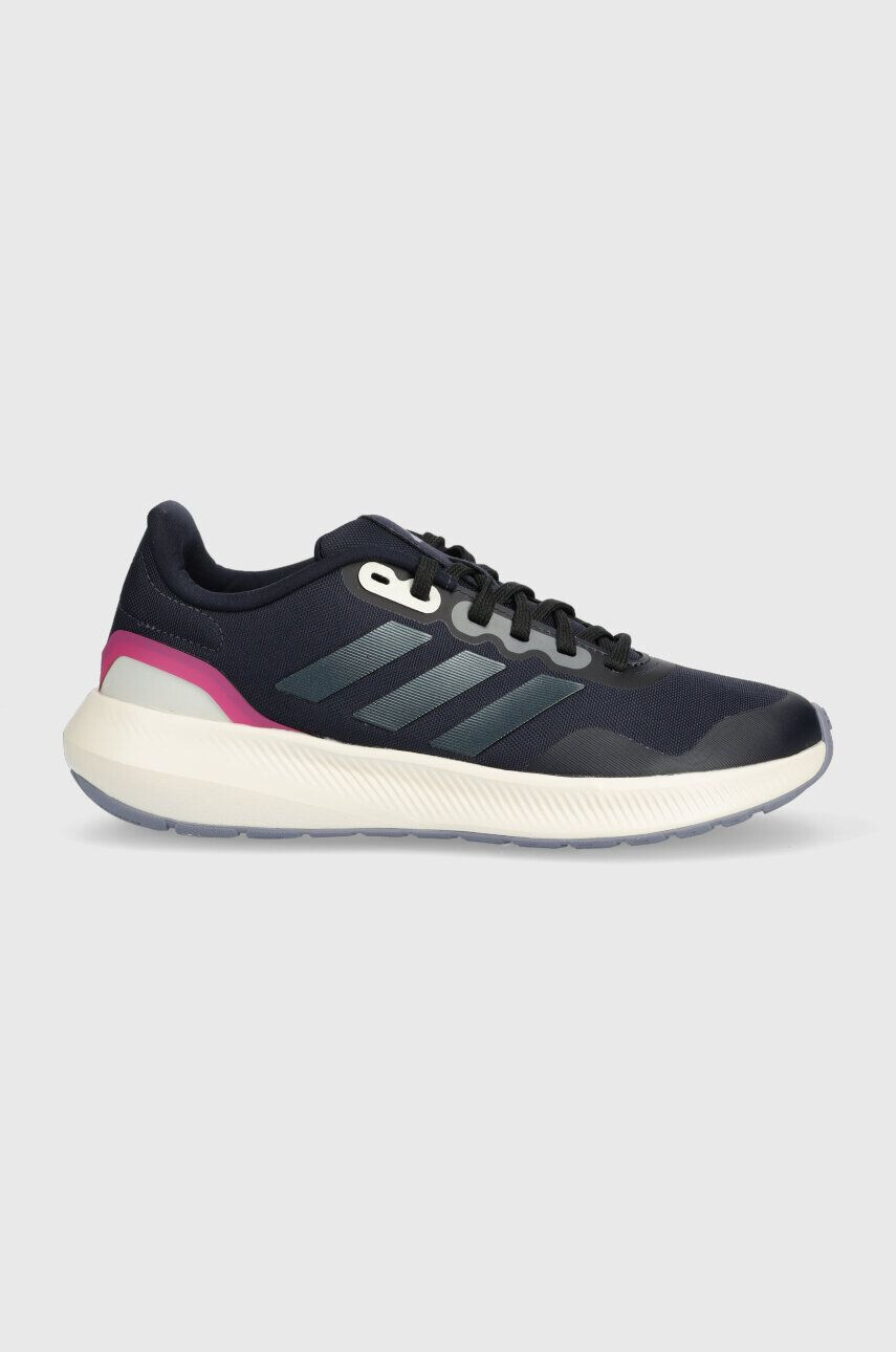 adidas Performance Παπούτσια για τρέξιμο Runfalcon 3.0 - Pepit.gr