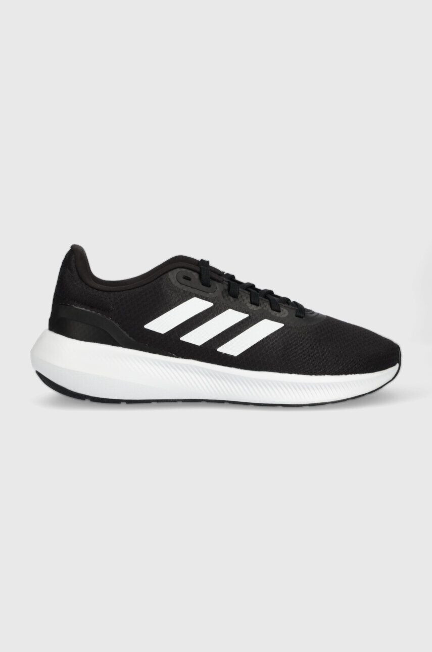 adidas Performance Παπούτσια για τρέξιμο Runfalcon 3.0 - Pepit.gr