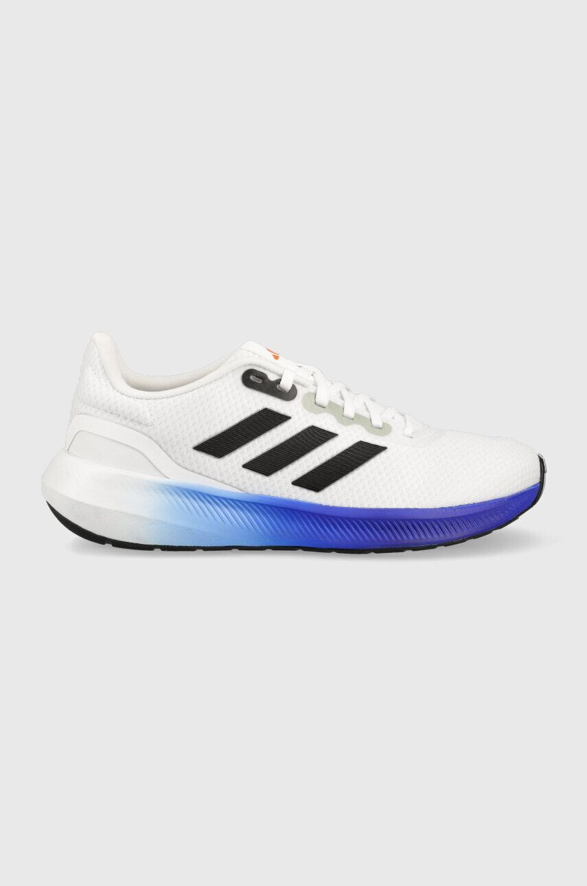 adidas Performance Παπούτσια για τρέξιμο Runfalcon 3.0 - Pepit.gr