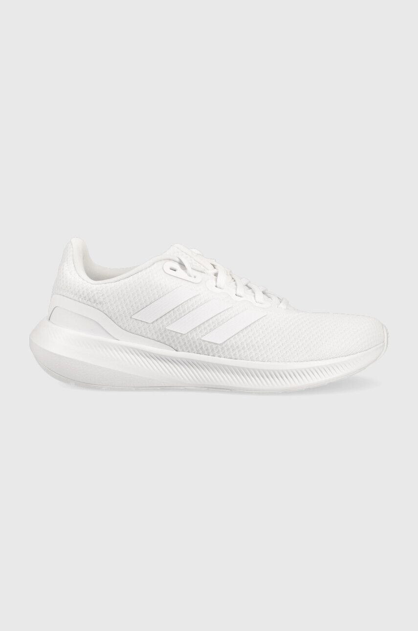 adidas Performance Παπούτσια για τρέξιμο Runfalcon 3.0 - Pepit.gr