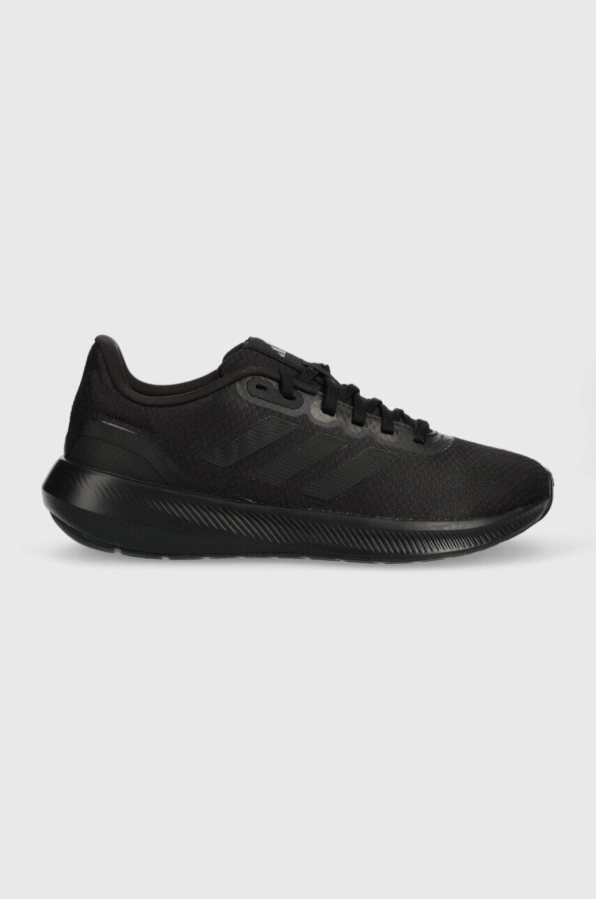 adidas Performance Παπούτσια για τρέξιμο Runfalcon 3.0 - Pepit.gr