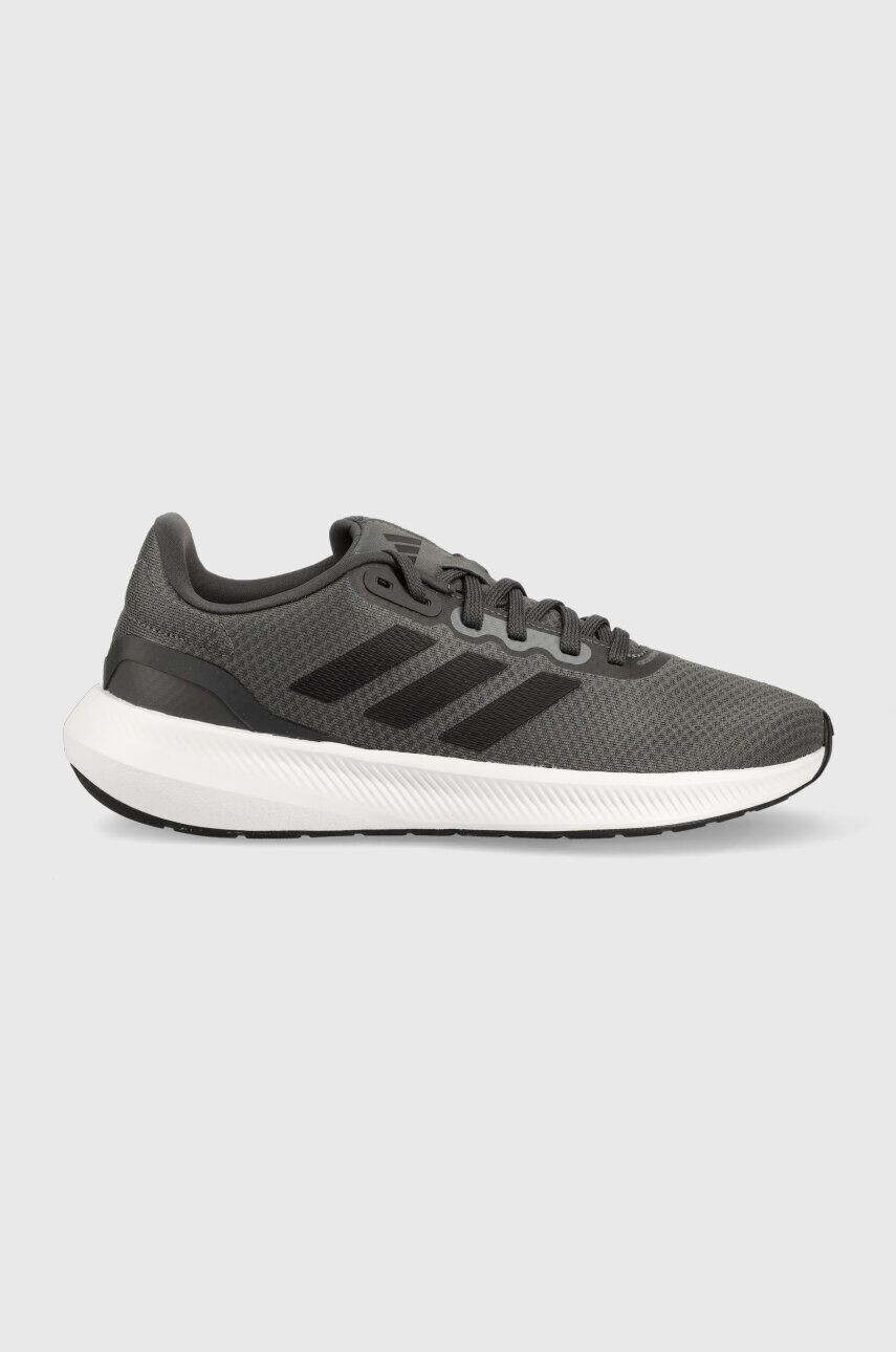 adidas Performance Παπούτσια για τρέξιμο Runfalcon 3.0 - Pepit.gr