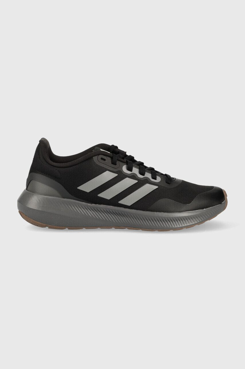 adidas Performance Παπούτσια για τρέξιμο Runfalcon 3.0 - Pepit.gr