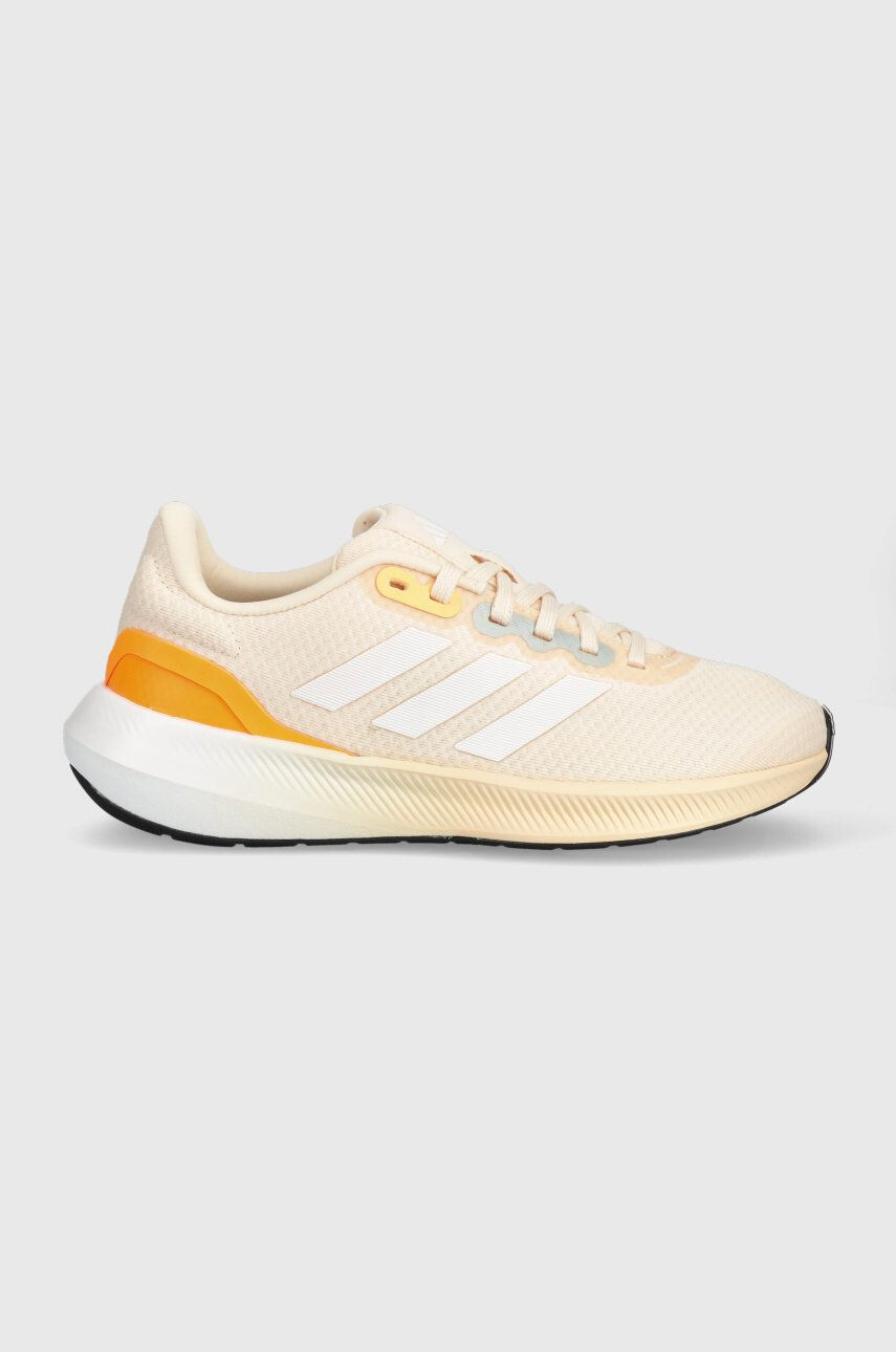 adidas Performance Παπούτσια για τρέξιμο Runfalcon 3.0 - Pepit.gr