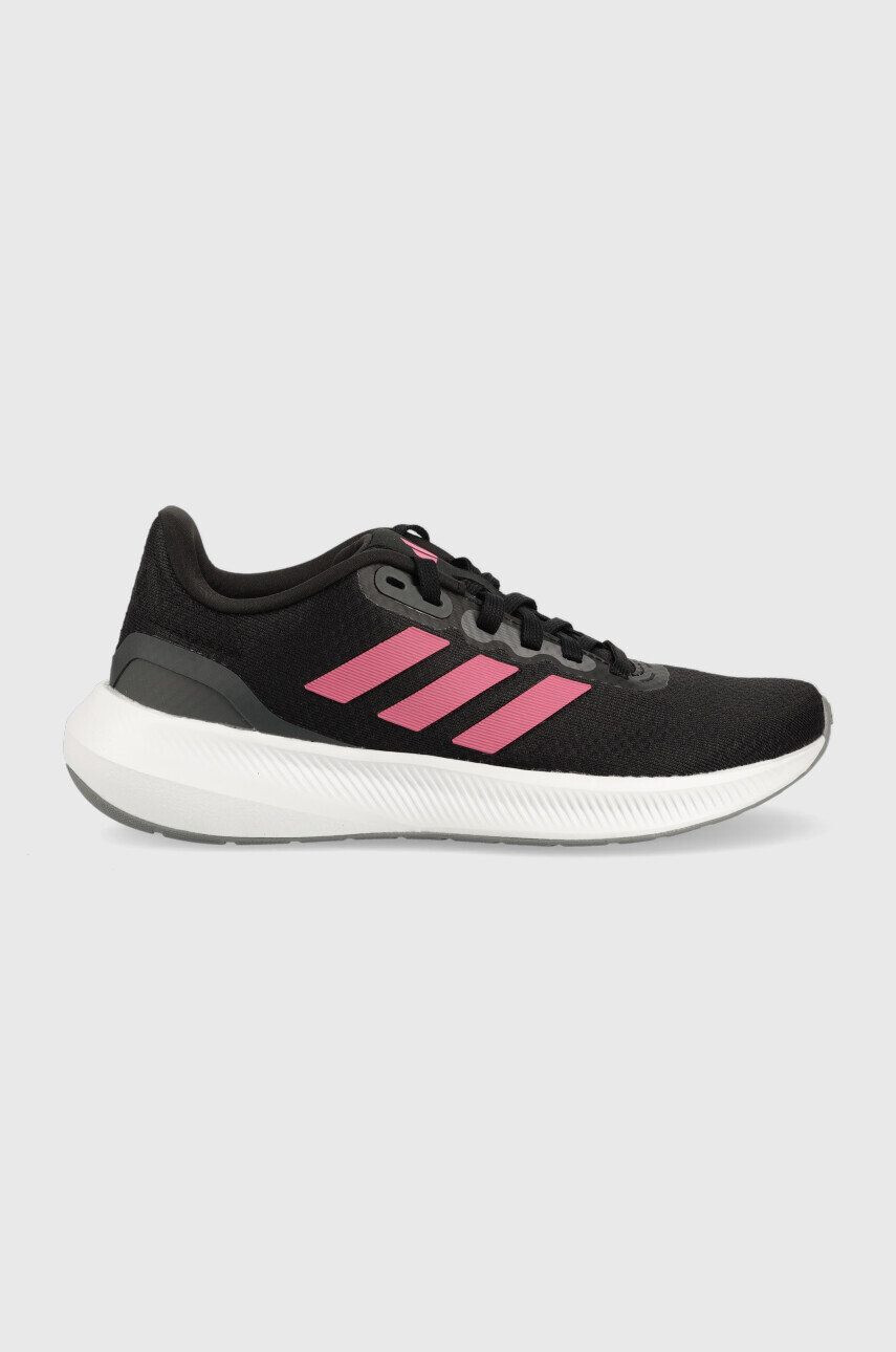 adidas Performance Παπούτσια για τρέξιμο Runfalcon 3.0 - Pepit.gr