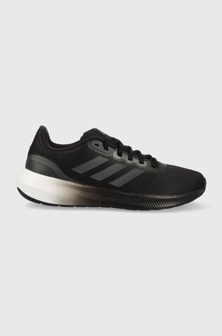 adidas Performance Παπούτσια για τρέξιμο Runfalcon 3 - Pepit.gr