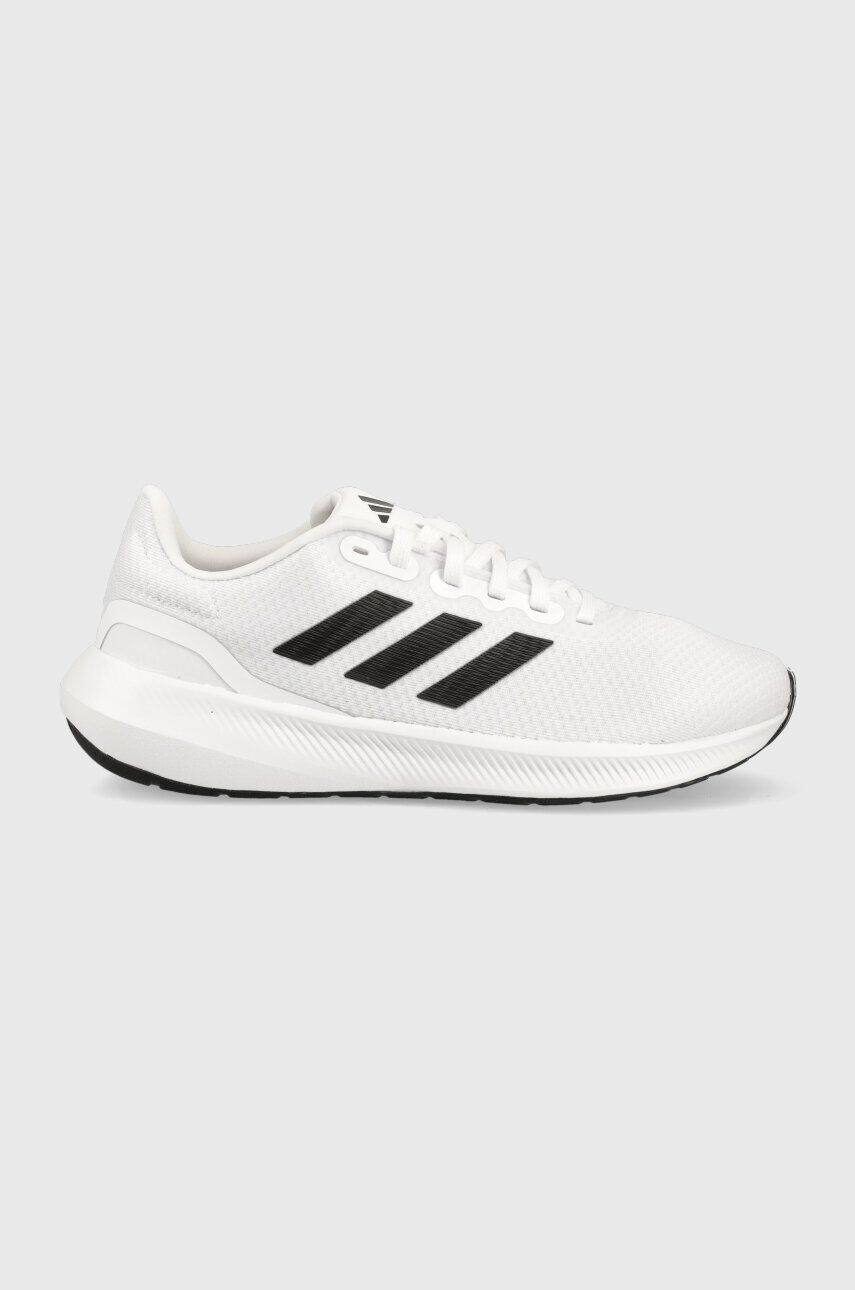 adidas Performance Παπούτσια για τρέξιμο Runfalcon 3 - Pepit.gr