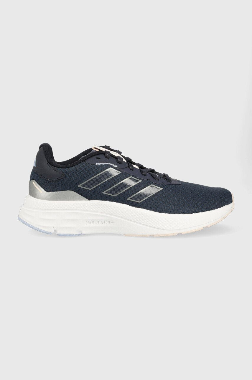 adidas Performance Παπούτσια για τρέξιμο Speedmotion - Pepit.gr