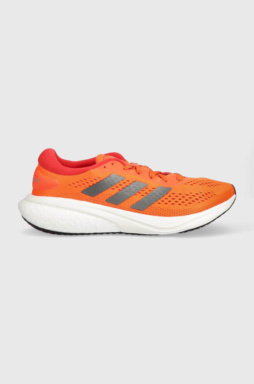 adidas Performance Παπούτσια για τρέξιμο Supernova 2.0 - Pepit.gr