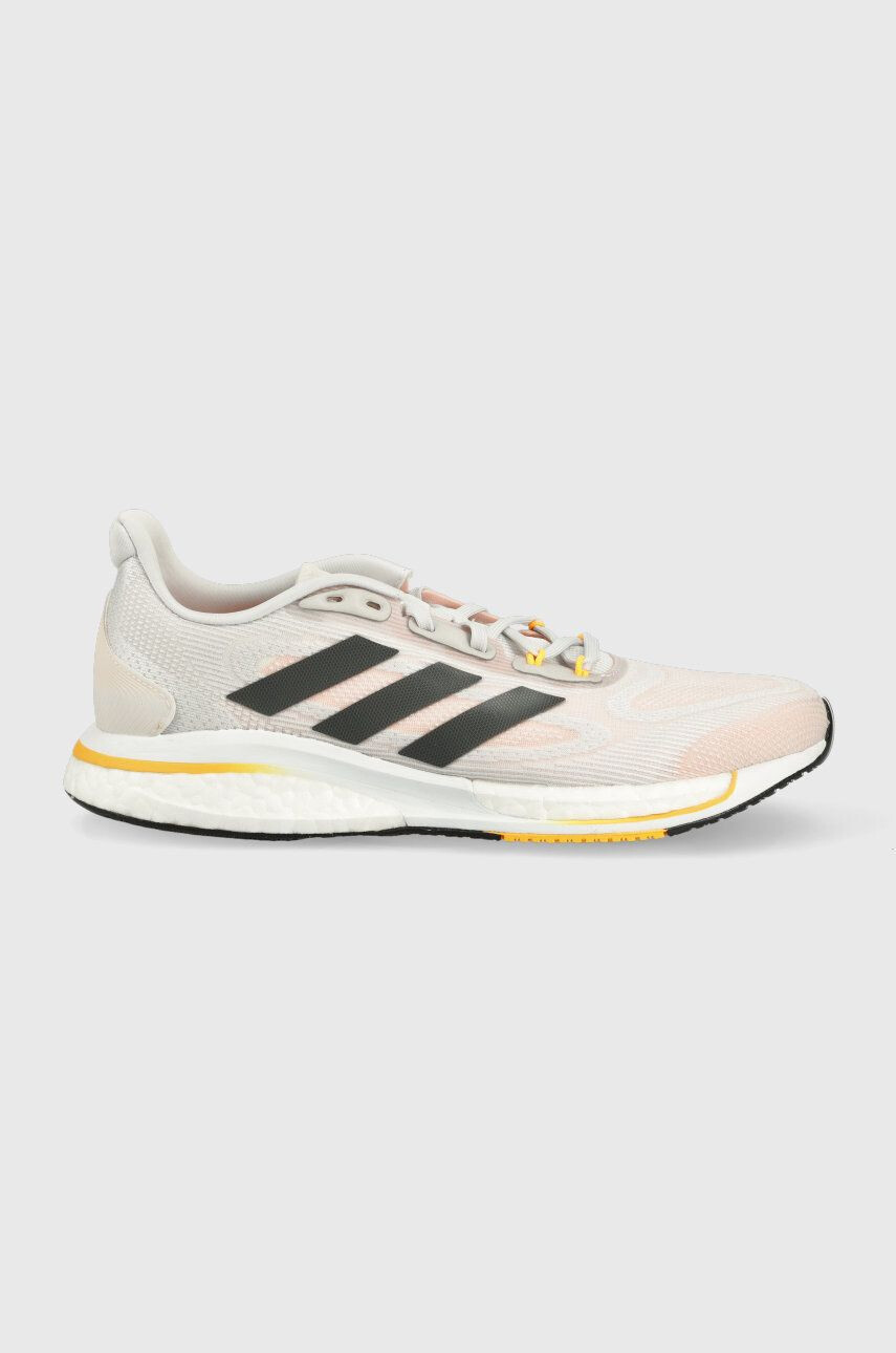 adidas Performance Παπούτσια για τρέξιμο Supernova+ - Pepit.gr