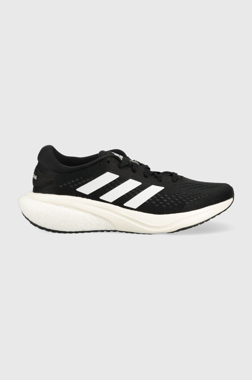 adidas Performance Παπούτσια για τρέξιμο Supernova 2 - Pepit.gr