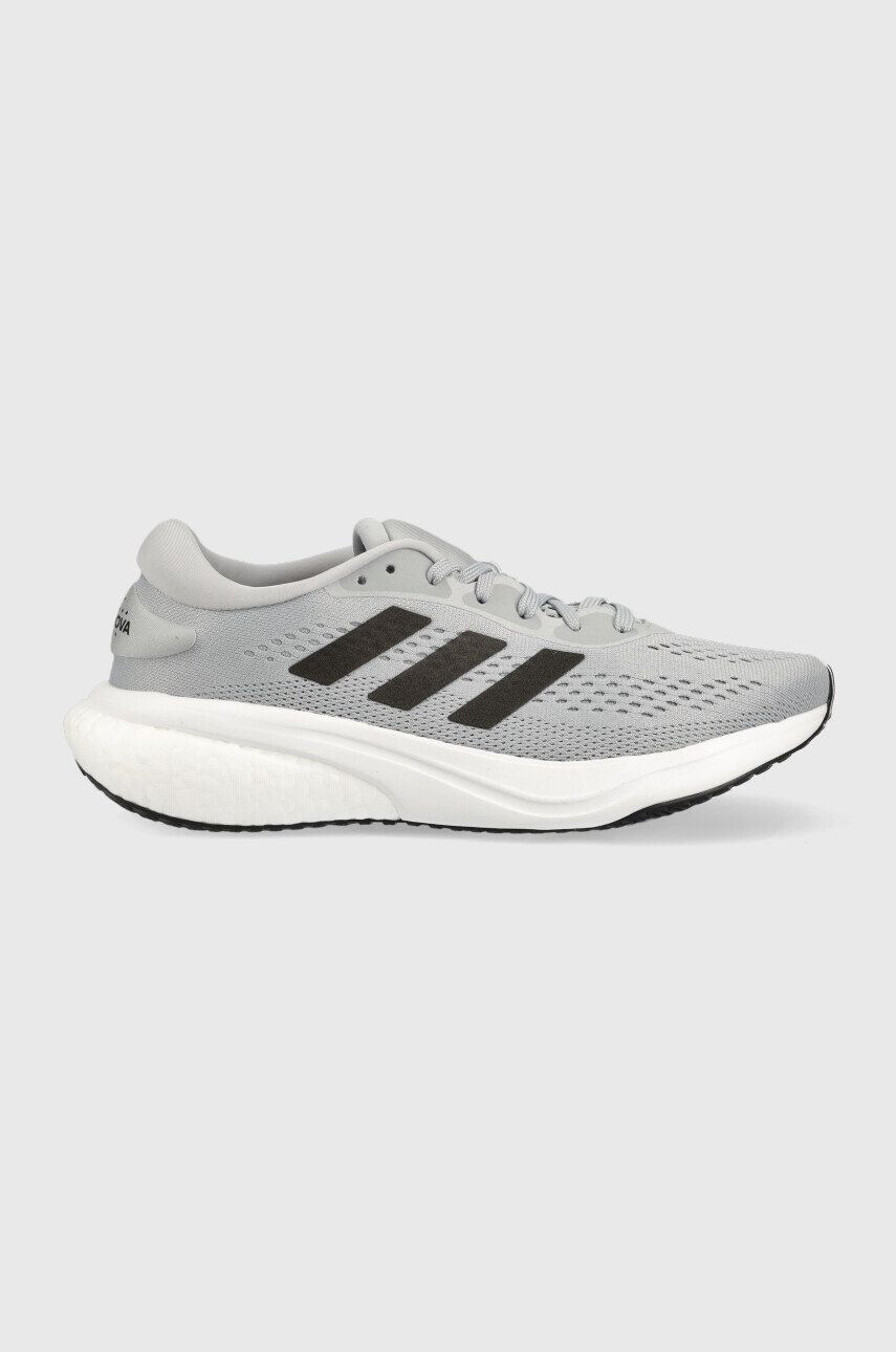 adidas Performance Παπούτσια για τρέξιμο Supernova 2 - Pepit.gr