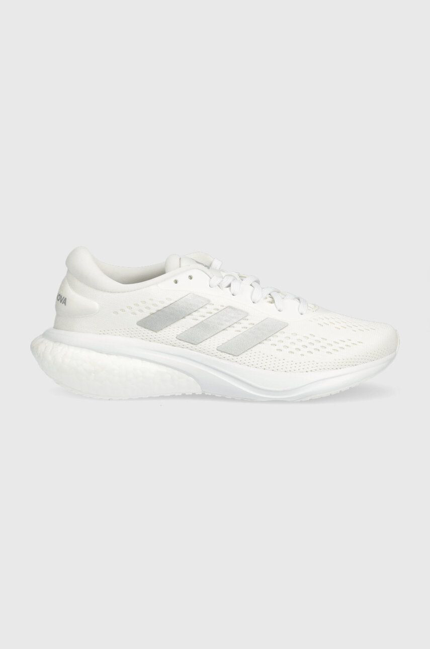 adidas Performance Παπούτσια για τρέξιμο Supernova 2 - Pepit.gr