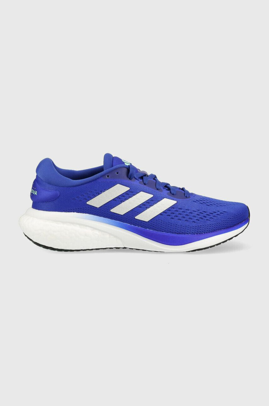 adidas Performance Παπούτσια για τρέξιμο Supernova 2 - Pepit.gr