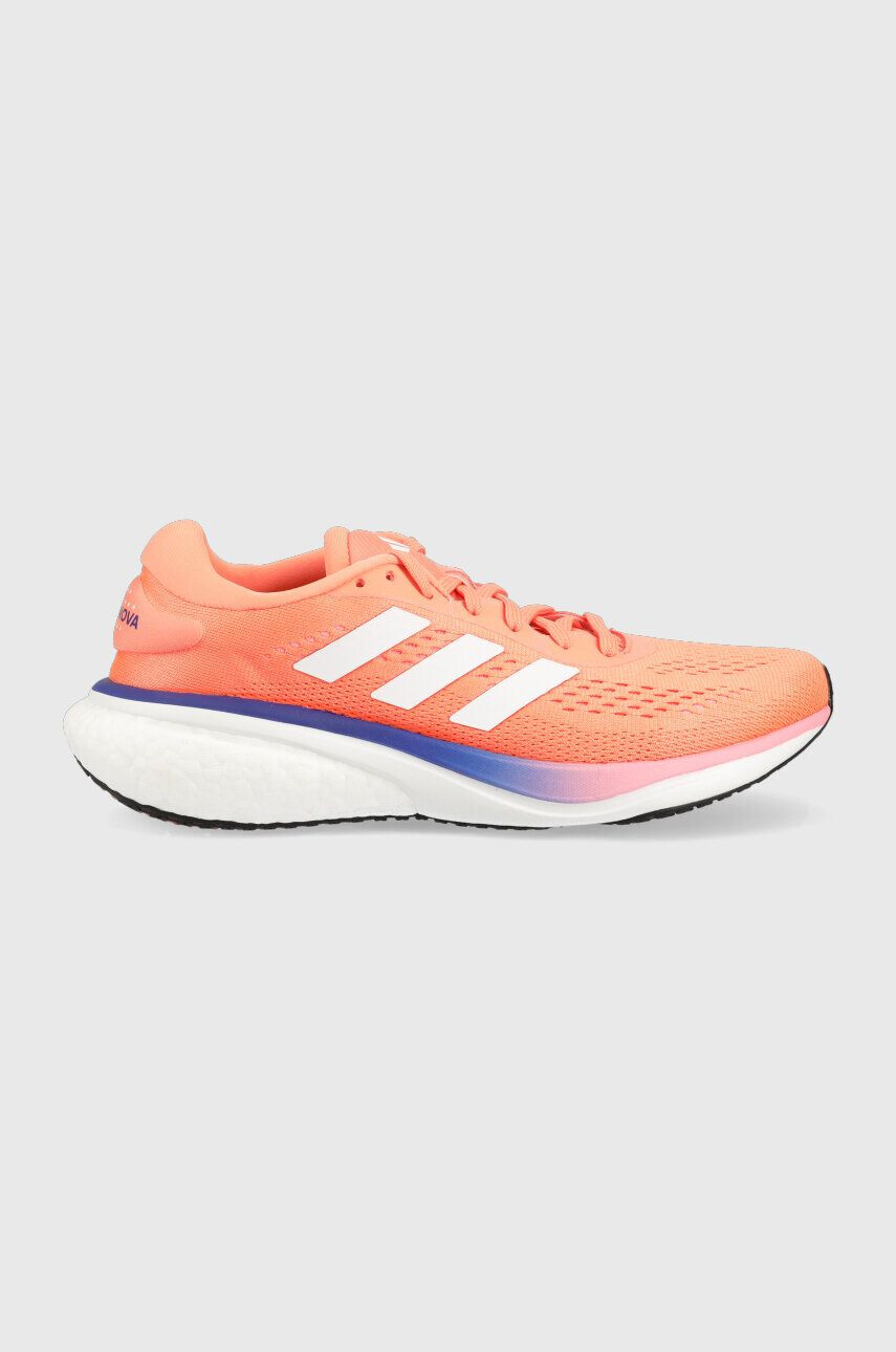 adidas Performance Παπούτσια για τρέξιμο SUPERNOVA 2 - Pepit.gr