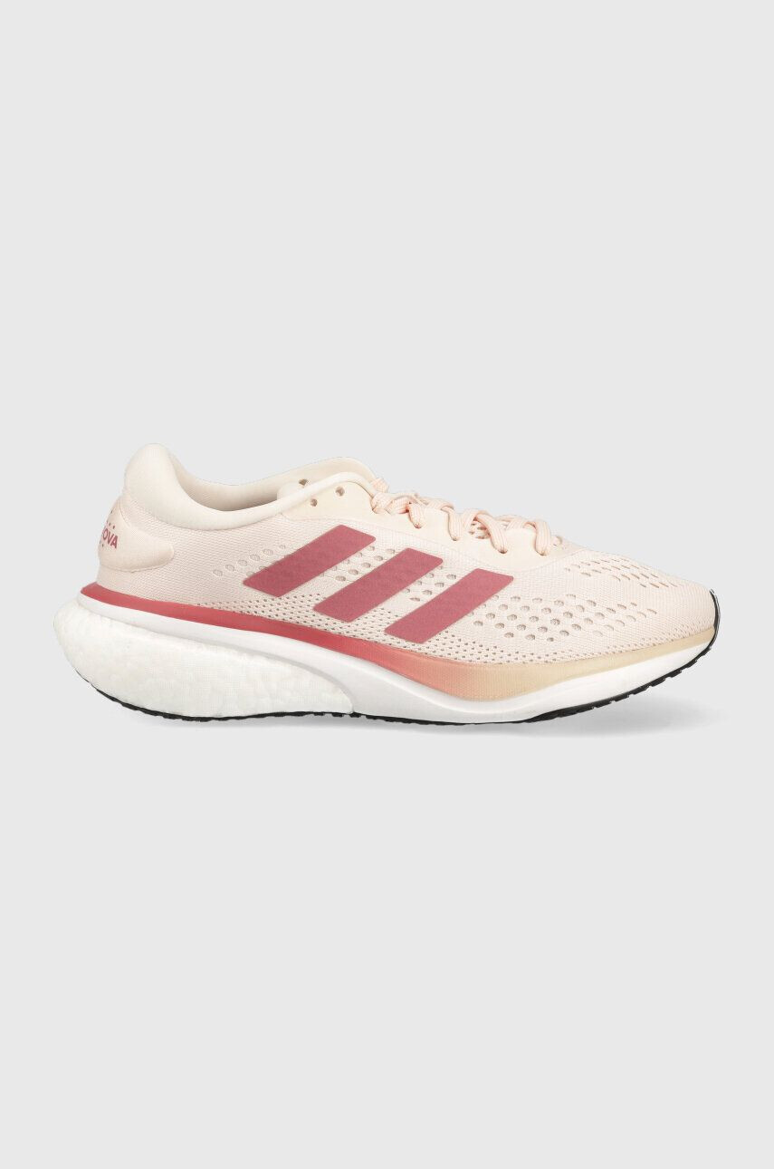 adidas Performance Παπούτσια για τρέξιμο SUPERNOVA 2 - Pepit.gr