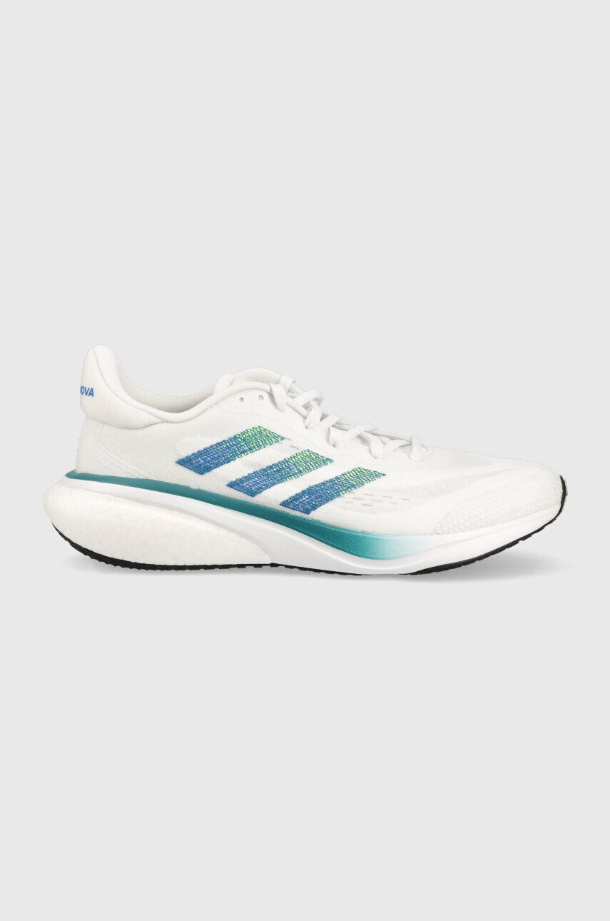 adidas Performance Παπούτσια για τρέξιμο Supernova 3 - Pepit.gr