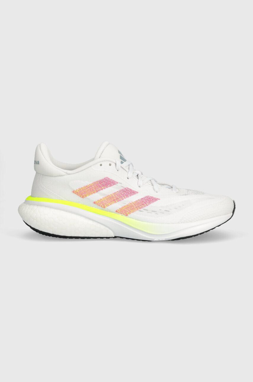 adidas Performance Παπούτσια για τρέξιμο Supernova 3 - Pepit.gr