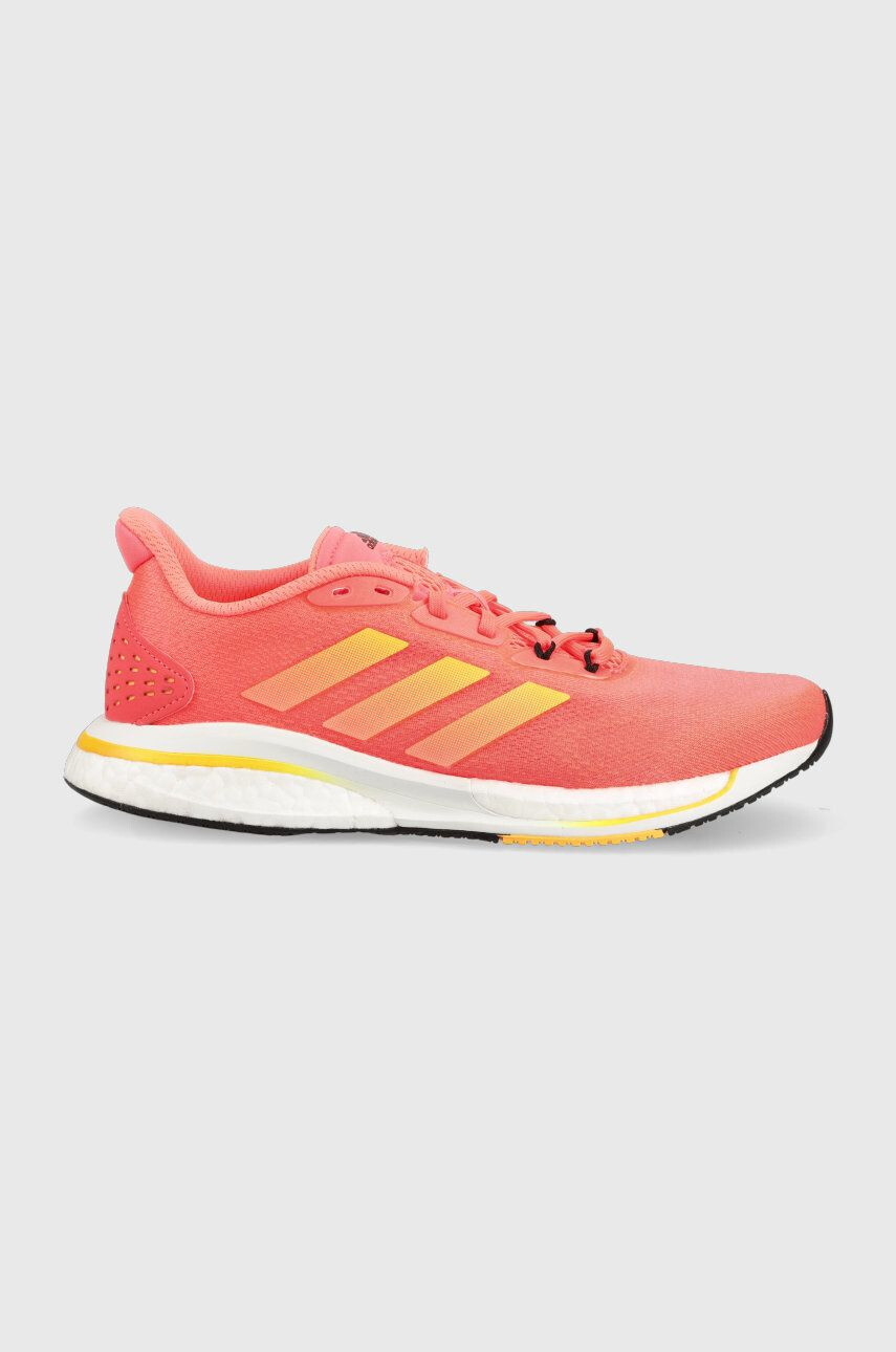 adidas Performance Παπούτσια για τρέξιμο Supernova - Pepit.gr