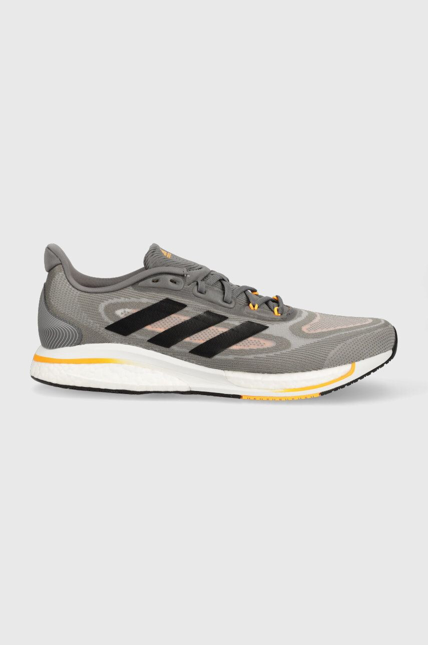 adidas Performance Παπούτσια για τρέξιμο Supernova - Pepit.gr