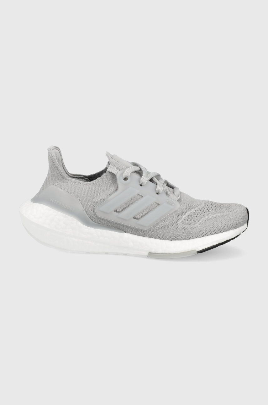 adidas Performance Παπούτσια για τρέξιμο Ultraboost 22 - Pepit.gr