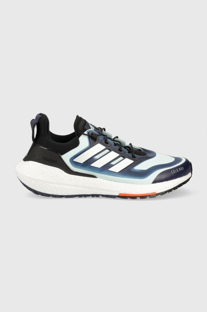 adidas Performance Παπούτσια για τρέξιμο Ultraboost 22 - Pepit.gr