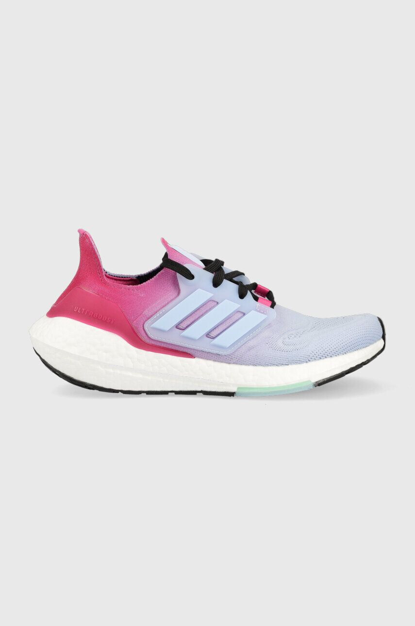 adidas Performance Παπούτσια για τρέξιμο Ultraboost 22 - Pepit.gr