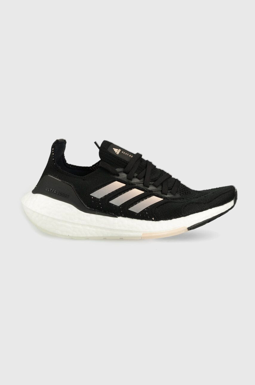 adidas Performance Παπούτσια για τρέξιμο Ultraboost 22 - Pepit.gr