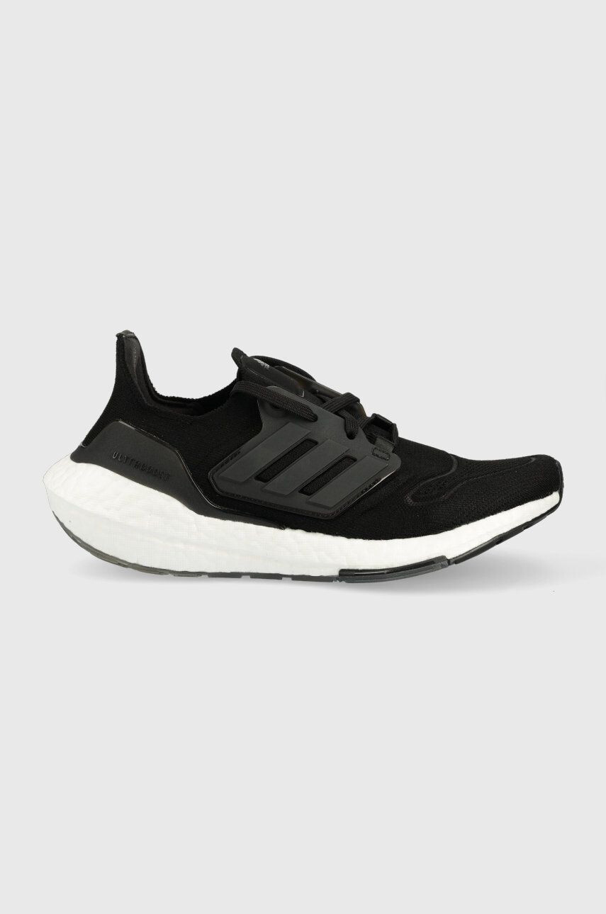 adidas Performance Παπούτσια για τρέξιμο Ultraboost 22 - Pepit.gr